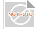 Τελευταία εταιρικά blogs για What Specifications Should Buyers Confirm Before Ordering a Gabion Making Machine?