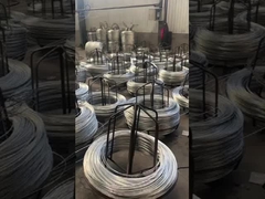 Μηχανή με αυτόματο πλέγμα γαβιονίων