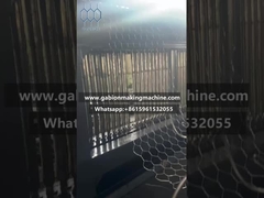 Πάνω 5 Gabion Μηχανές για την Ορυχεία & Κατασκευή-2024 Οδηγός αγοραστή