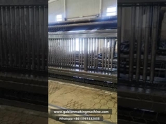 Φθηνές μηχανές Gabion από την Κίνα: Ανάλυση ποιότητας έναντι κόστους