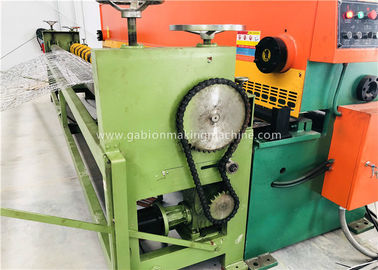 Αγορά Διπλή συστροφή 80x100mm μηχανών καλαθιών Gabion υψηλής αποδοτικότητας μέγεθος πλέγματος για Seawall διαδικτυακή κατασκευή