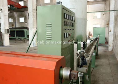 Αγορά 4kW μηχανή 2500mm X 60mm X 1600mm επιστρώματος PVC σταύλος παραγωγής για τα πολιτικού μηχανικού έργα διαδικτυακή κατασκευή