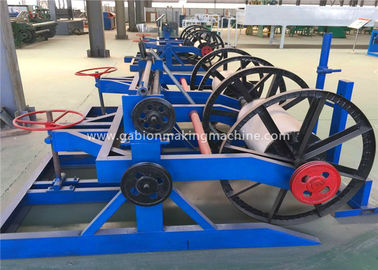 Αγορά Αυτόματη μηχανή 1900x450x1000mm επιστρώματος PVC υψηλής ταχύτητας για τη διοχέτευση με σωλήνες θέρμανσης διαδικτυακή κατασκευή