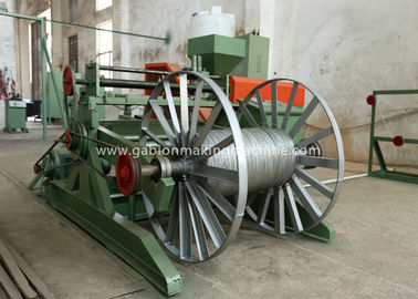 Αγορά Γαλβανισμένη μηχανή επιστρώματος PVC/PU υψηλής αποδοτικότητας μηχανή ISO επιστρώματος εγκεκριμένες διαδικτυακή κατασκευή